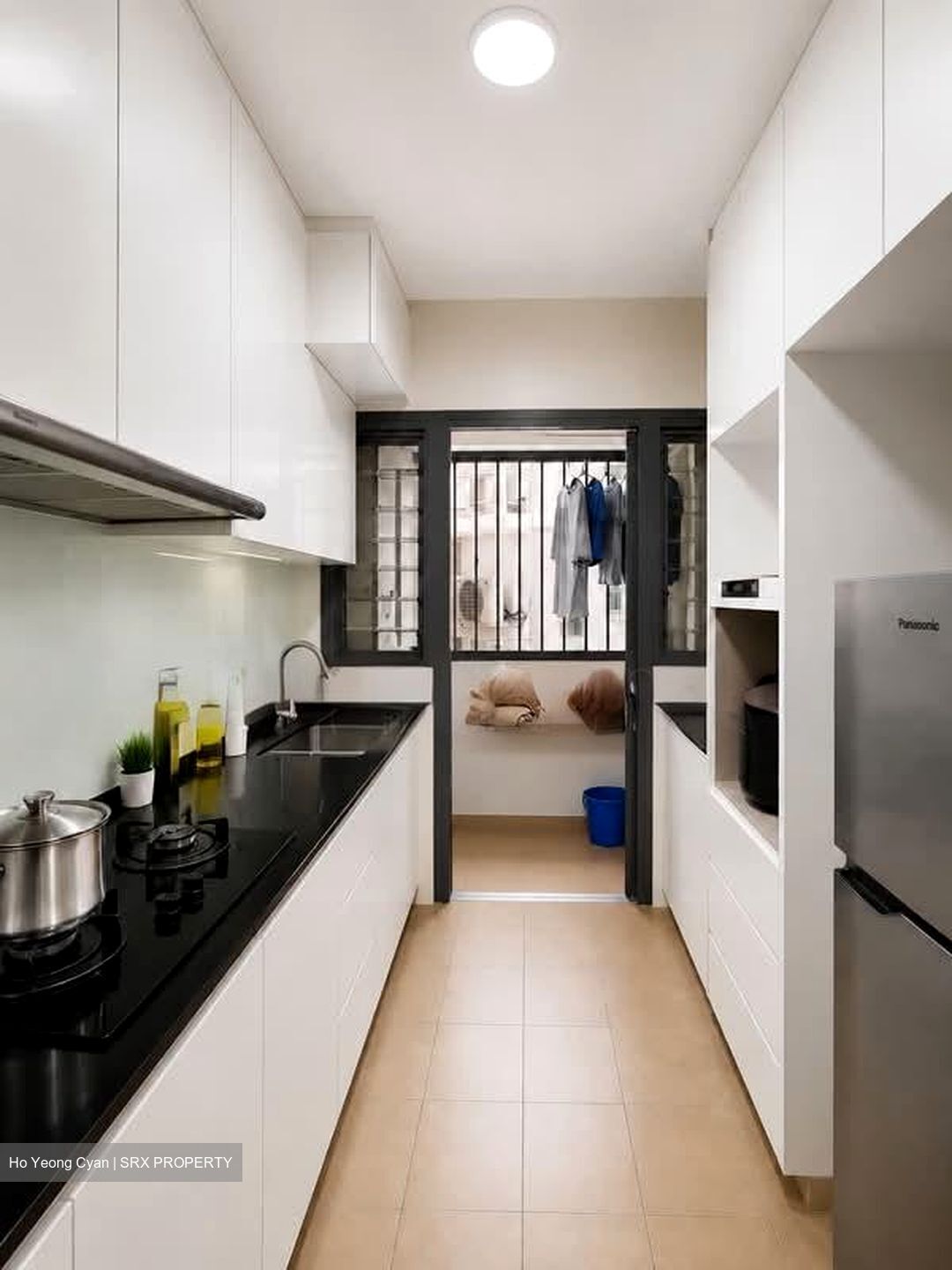 Blk 335C Anchorvale Cove (Sengkang), HDB 4 Rooms #587991281